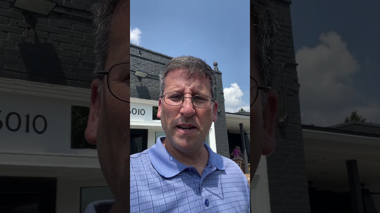 All About RVA: Hidden Gems