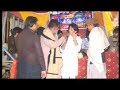 ik ik shay channa labh ke sajai ey sajjad Akram faridi song maila basira Tariq sounds 03336287819