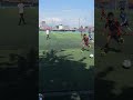 #sepakbolaanak #football #shorts #youtube #fypage #viralshort