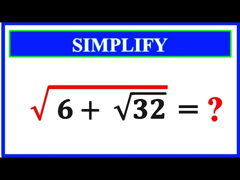 извлечение корней из чисел. квадратные корни арифметический кв корень 8 класс. свойства арифметического квадратного корня 8 класс. свойства арифметических квадратных корней 8 класс примеры. корень из 225.