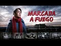 Película cristiana completa 2020 | Marcada a fuego