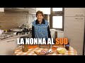 La NONNA del SUD