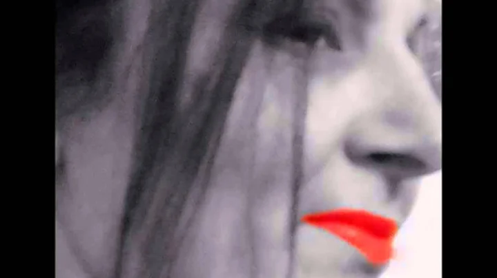Dimmi Che Non Vuoi Morire  Maria Ponzio