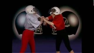 RSS ASL Lesson 5 Part 2a More Vocabulary: Signs that look like the actions they represent.