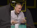 Frei Tamás: Ahogy én a világot látom, abban most nem tudom elhelyezni Magyarországot