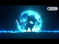 (Concept OST) (Unofficial) That Time I Got Reincarnated as a Slime Theme Song Music 🎧 Melo Cozy ♫