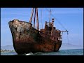 Ship Sounds   Free Sound Effect 11