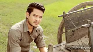 khmer song HD1 ខ្ទមចាស់ចាំអូនby khem chords