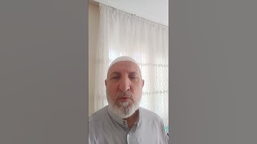 أواخر سورة الانفطار....برواية شعبة عن عاصم