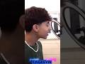 @royaltyfam @RoyaltyGaming1