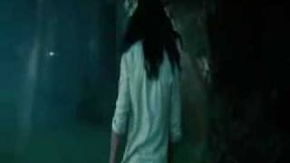2010 Eclipse Movie Trailer HD fan made