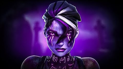 Toxic Ends ☢️ + FaZe Sway 2.0 (Ft. IShowSpeed)