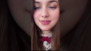 Lovely Shirley Periscope Live Bigo