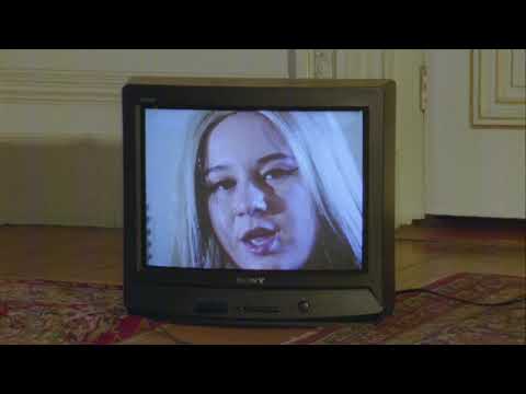 Cub Sport - Video feat. Mallrat (Official Video)