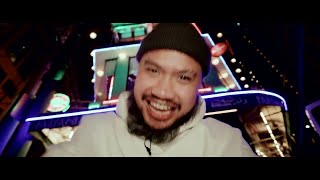 Cookie$ - Ayg Pagbuot! feat. Omar Baliw (Official Music Video)