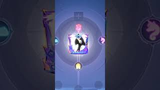 musikk🗿/ib:me #trend #izin #edit #mobilelegends