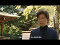 木村拓哉保存用