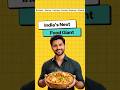 India’s Scalable Biryani Brand 🤯 #informative #foodbusiness
