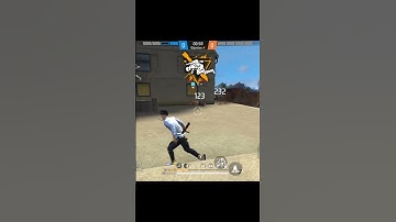 hacker gameplay video free fire #souravgm #shorts #hacker #shortvideo #freefire #hackfreefire