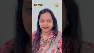 BURI SANGATI#bad #people #alcohol#jesus#bibleverse#youtubeshorts#minivlog#@T@THEOLIZASUPERKIDSshorts