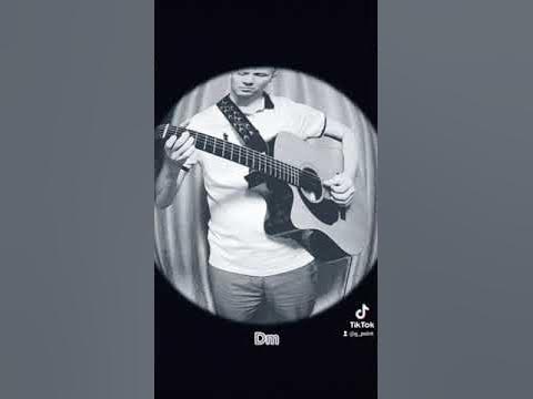 Подмосковные вечера (Текст и Аккорды) - YouTube