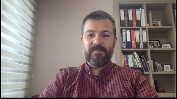 MYP Spanish Language Acquisition: Conceptual Understanding