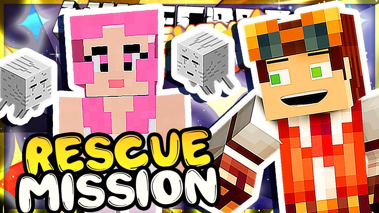 Emergency Level CLOD Steven Universe Let s Play In Minecraft 