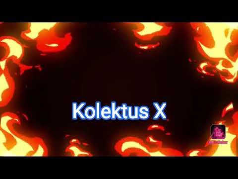 როგორ მოგწონთ