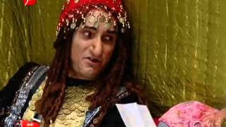 Video Mondenii - Sezonul 10 Ep. 18 download MP3, 3GP, MP4, WEBM, AVI, FLV Juli 2018 Video Mondenii - Sezonul 10 Ep. 18 download MP3, 3GP, MP4, WEBM, AVI, FLV Juli 2018