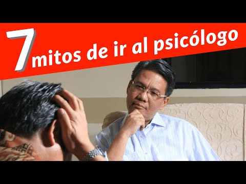 Vídeo: El Marit No Vol Sexe: Els Aspectes Psicològics D’aquest Problema S’expliquen Per La Psicologia Sistema-vector