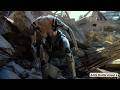 ALITA 2 Breakdown: The Heartbreaking Truth Behind The Dragon