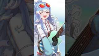 kobo war tokopedia #kobo war tokopedia #kobo #tokopedia #ฟีด #fyp #fypシ