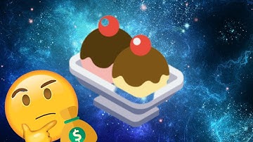 My Cardano ADA Strategy (Sundae Swap Coin ISO)
