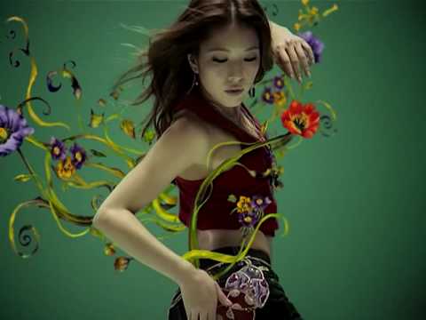 BoA KB Pointree card CF