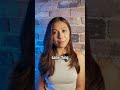 Things I Wish I Knew Before I Started as a Content Creator