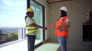 Safety Video #182 - Being Respectful of Coworkers