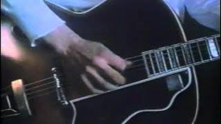 Di Leva - Vi har bara varandra (Officiell video)