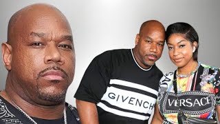 Celebrity 💥 WACK 100 DIVORCE PAPERS EXPOSED! It’s UGLY This Is What They Are Saying 😳 Net Worth