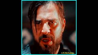 Ertugrul Season 2 Trailer ️. Ertugrul Attitude Status ?? Ertugrul WhatsApp Status ??