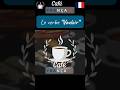 Le verbe Vouloir : vous voulez  regarder...