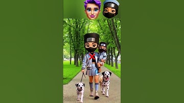 GUESS THE REAL HEAD OF BALLERINA CAPPUCINA in Garry’s mod #garrysmod #zoonomaly #roblox #moneylion.