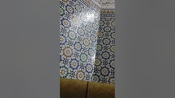 ماتيسر من سورة الأنبياء. بصوت القارئ بدر ابوبكر.