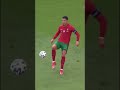 Khaby lame New tiktok | Cristiano Ronaldo |CR7 #Shorts #CR7