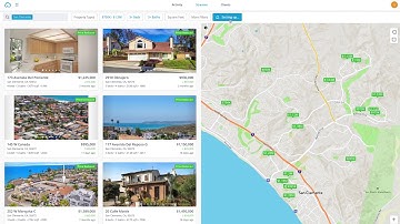 Create a Cloud Stream Directly from Cloud MLX!