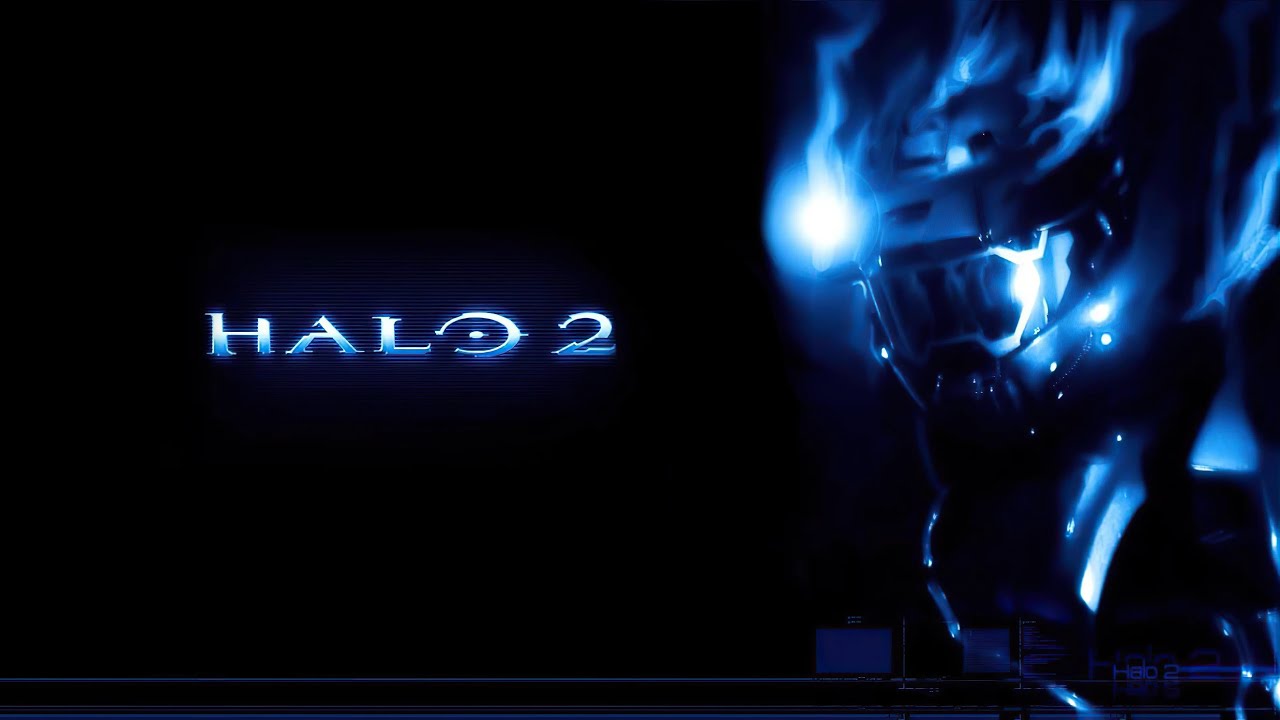 Halo 2 anniversary стим фото 65
