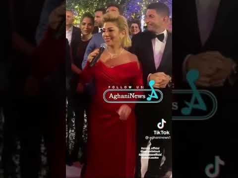 يسمحولي الكل أصالة بتعرف يا محمد