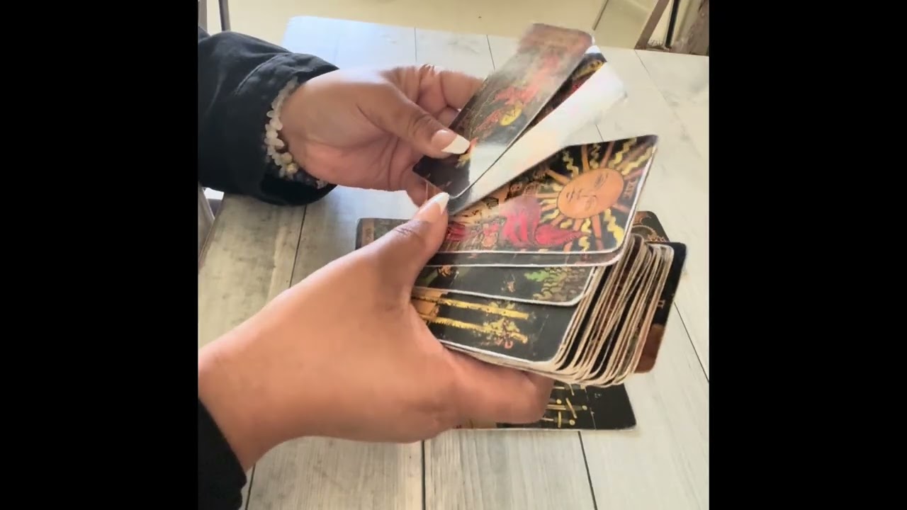 ♌️ЛЕВ✨ ИМ СКОРО ПРИДЕТСЯ НА СЛОЖНЫХ УСЛОВИЯХ УБЕЖДАТЬСЯ В ЧЕМ-ТО, ЧТО ИМ НЕ ПРИНАДЛЕЖИТ 🤷🏽‍♀️