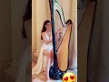 اي نازنين از عشق تو ديوانه ام اي نازنين از عشق تو ديوانه ام
