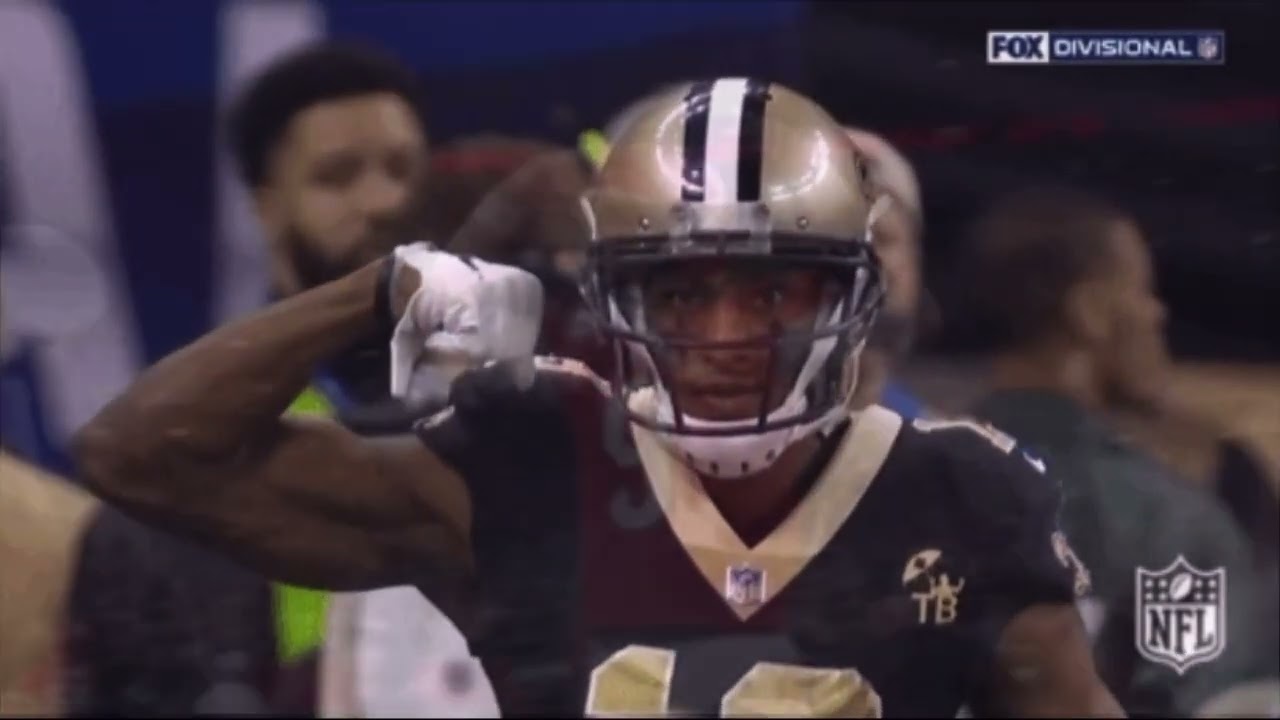 Nfl players as Polo G lyrics (part 2)