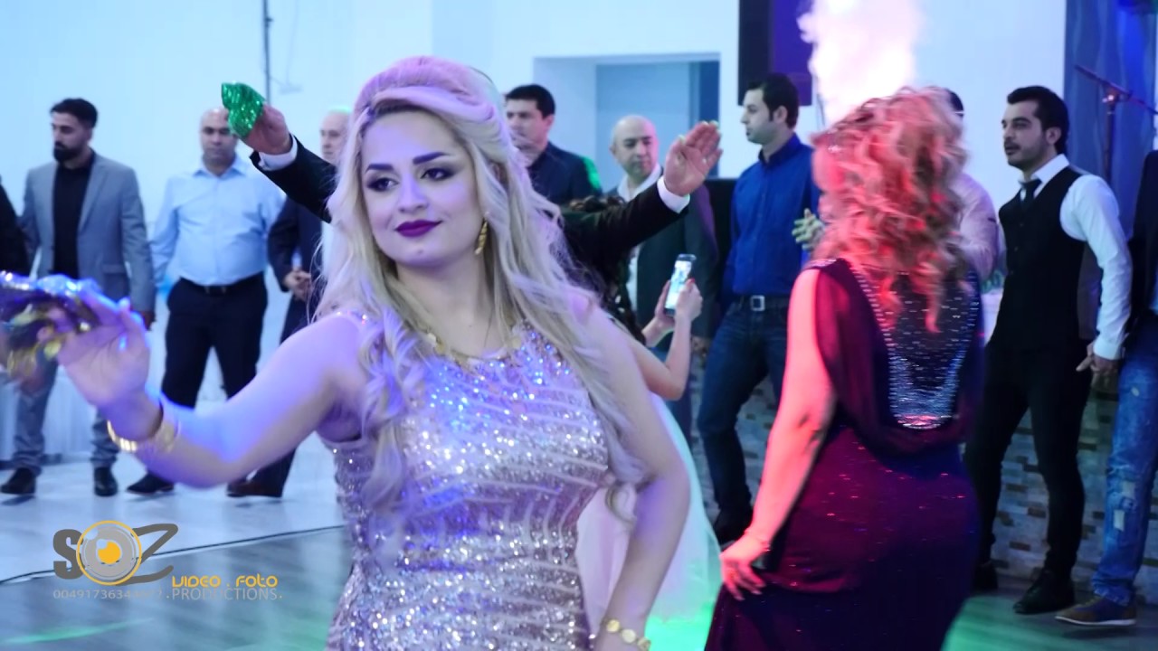 حيدر مصطفى ناصر & حجي مصطفى ناصر